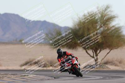 media/Nov-30-2025-TrackXperience (Sun) [[c0061d280f]]/2-Level 2/Session 6 Turn 4 Tree of Life/